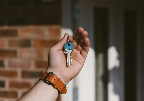 Fitzrovia Locksmiths