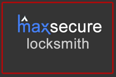 St Luke's locksmiths